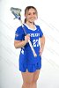 WLax Media Day  Women’s Lacrosse Media Day 2024. - Photo by Keith Nordstrom : WLax Media Day 2024